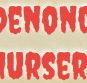Dandenong Day Nursery - Click Find
