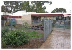 North St Kilda Childrens Centre - Bridge Guide 0