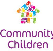 Community Children Essendon - Click Find