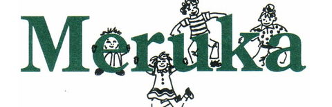 Meruka Child Care Centre - Click Find 0