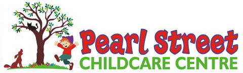 Pearl Street Child Care Centre - Click Find 0