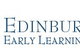 Edinburgh Early Learning Centre - thumb 0