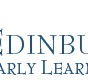 Edinburgh Early Learning Centre - Click Find