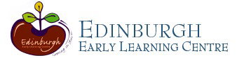 Edinburgh Early Learning Centre - Local Finder 0