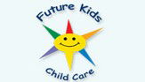 Future Kids Child Care & Kindergarten Point Cook - Click Find 0