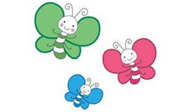Butterflies Childcare Centre - Click Find 0
