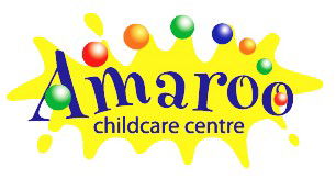 Amaroo Child Care Centre - Lawyer Find 0