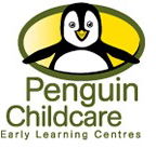 Penguin Childcare Melbourne - Lawyer Find