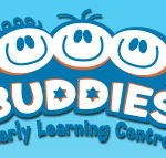 Buddies Early Learning Centre - Click Find