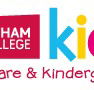 Eltham College Kids Melbourne City - Local Finder