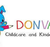 Donvale Childcare  Kindergarten - Click Find