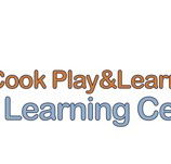 Point Cook Play and Learn Early Learning Centre - Bet 4u