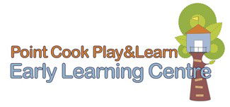 Point Cook Play And Learn Early Learning Centre - Click Find 0