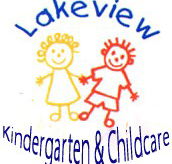 Lakeview Kindergarten  Childcare - Click Find