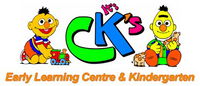 CK's Early Learning Centre  Kindergarten