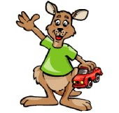 Jumping Jacks Early Learning Centre Kindergarten - Click Find