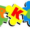Through Road Kindergarten  Childrens Centre - Lawyer Find