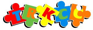 Through Road Kindergarten & Childrens Centre - Lawyer Find 0