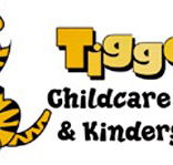 Tiggers Childcare  Kindergarten - Lawyer Find