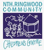 Ringwood North VIC Bet 4u