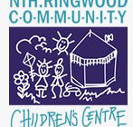 North Ringwood Community Childrens Centre - Bet 4u