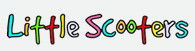Little Scooters - Click Find 0