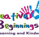 Creative Beginnings Early Learning Centre - Click Find