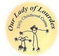 Our Lady of Lourdes Early Childhood Centre - Click Find
