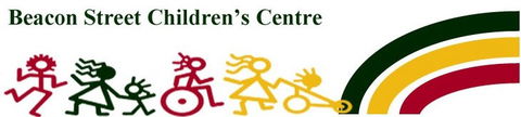 Beacon Street Children's Centre - Bet 4u 0