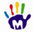 Moreland Community Child Care Centre Mitchell Street - Click Find