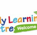 Mission Australia Early Learning Services Keilor - Bet 4u