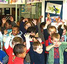 Tommaso Fiaschi Child Care Centre - Click Find