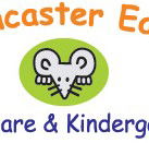 Doncaster East Day Care  Kindergarten - Bridge Guide