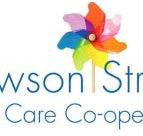 Dawson Street Child Care Co-Operative - Click Find