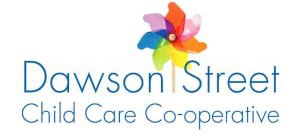 Dawson Street Child Care Co-Operative - Click Find 0