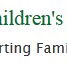 Fawkner Park Childrens Centre Co-Operative Ltd - Bet 4u
