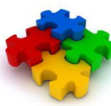 Surrey Hills Child Care Centre - Click Find