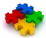 Surrey Hills Child Care Centre - Click Find 0