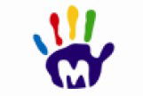Moreland Community Child Care Centre Tinning Street - Click Find 0
