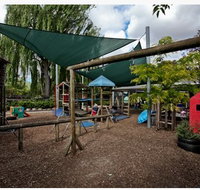 Canterbury Child Care  Kindergarten Pty Ltd - Click Find