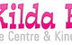 St Kilda East Child Care Centre - thumb 0