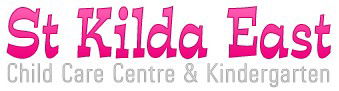 St Kilda East Child Care Centre - Click Find 0