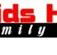 Kids Heaven Family Day Care Services - Click Find