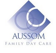 Aussom Family Day Care Scheme Pty Ltd - Bet 4u