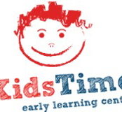 Kid's Time Early Learning Centre East Bentleigh - Bet 4u