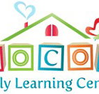Coco's Early Learning Centre - Lawyer Find