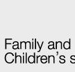 YMCA Ashdale Early Learning Centre - Click Find