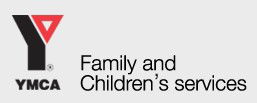 East Cannington Early Learning Centre - Lawyer Find 0