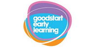 Goodstart Early Learning Heidelberg