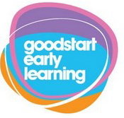 Goodstart Early Learning McKinnon - DBD